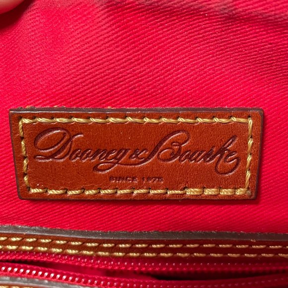 Handbag - Picture 4 of 5